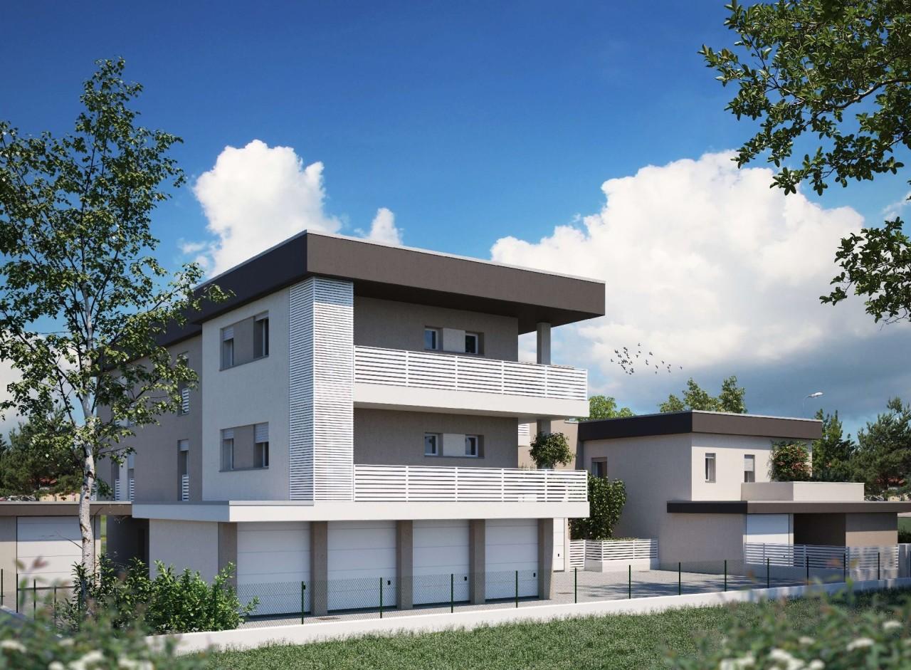 Vendita Pentavani, Valsamoggia Vendita Pentavani, Valsamoggia foto