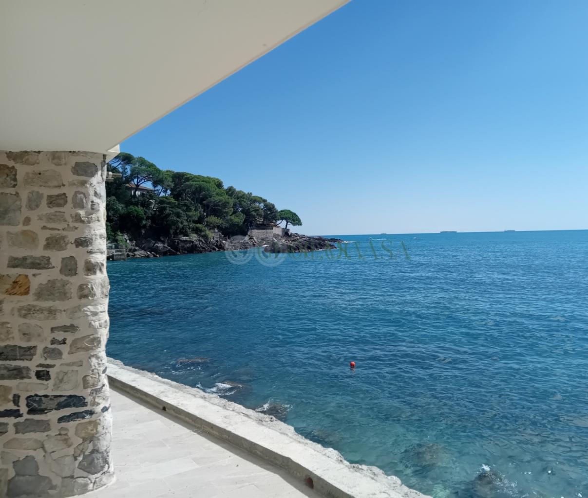 Vendita Trivani, Lerici Vendita Trivani, Lerici foto