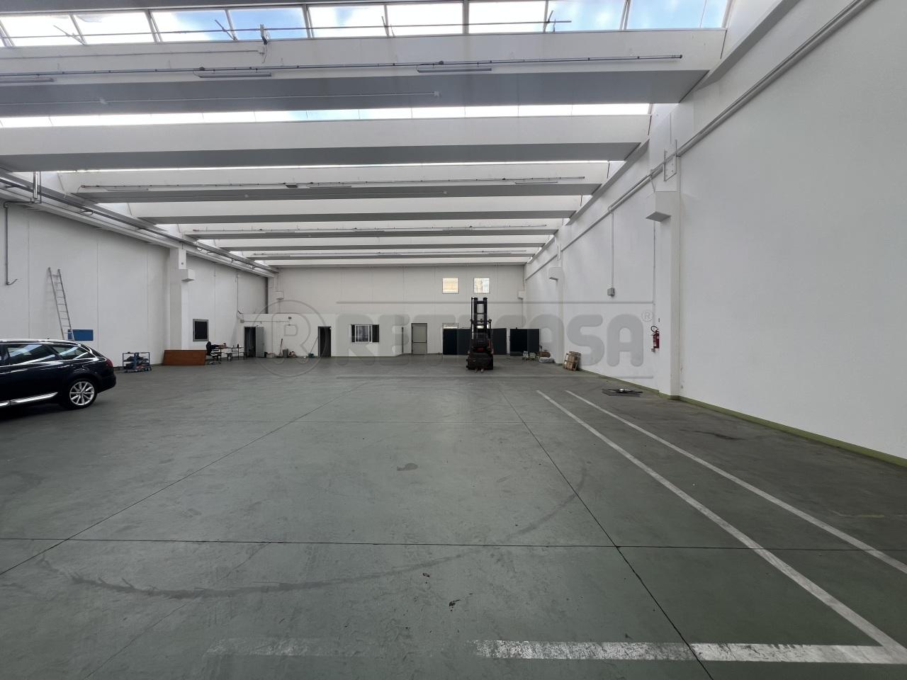 Affitto Trivani, Romano d'Ezzelino foto