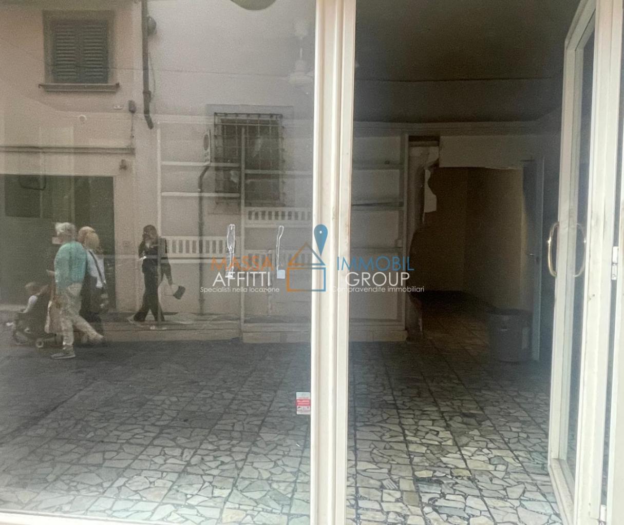 Vendita Case, Pietrasanta Vendita Case, Pietrasanta foto