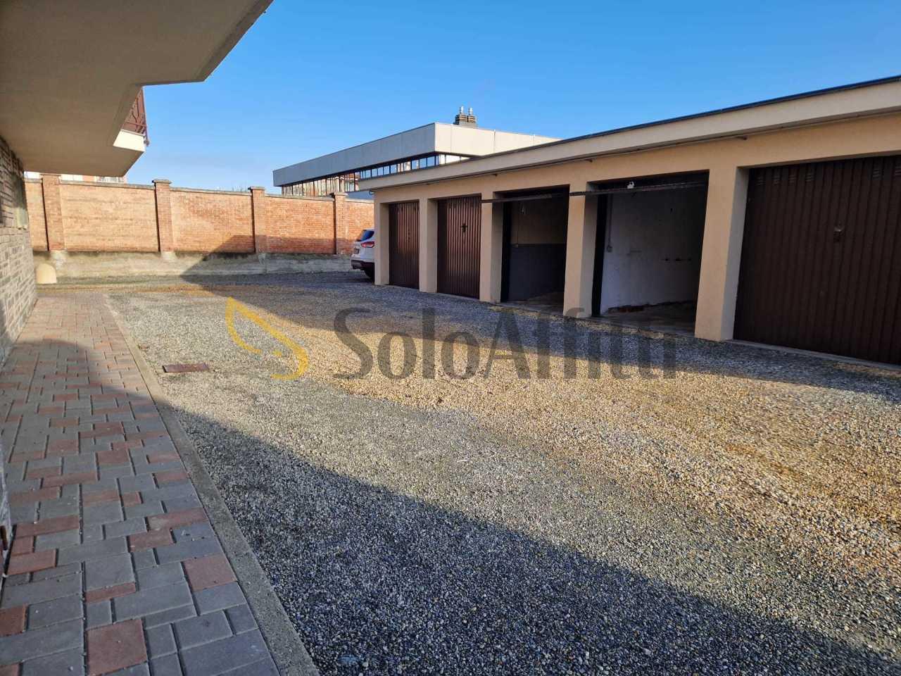 Affitto Monovano, Caselle Torinese foto