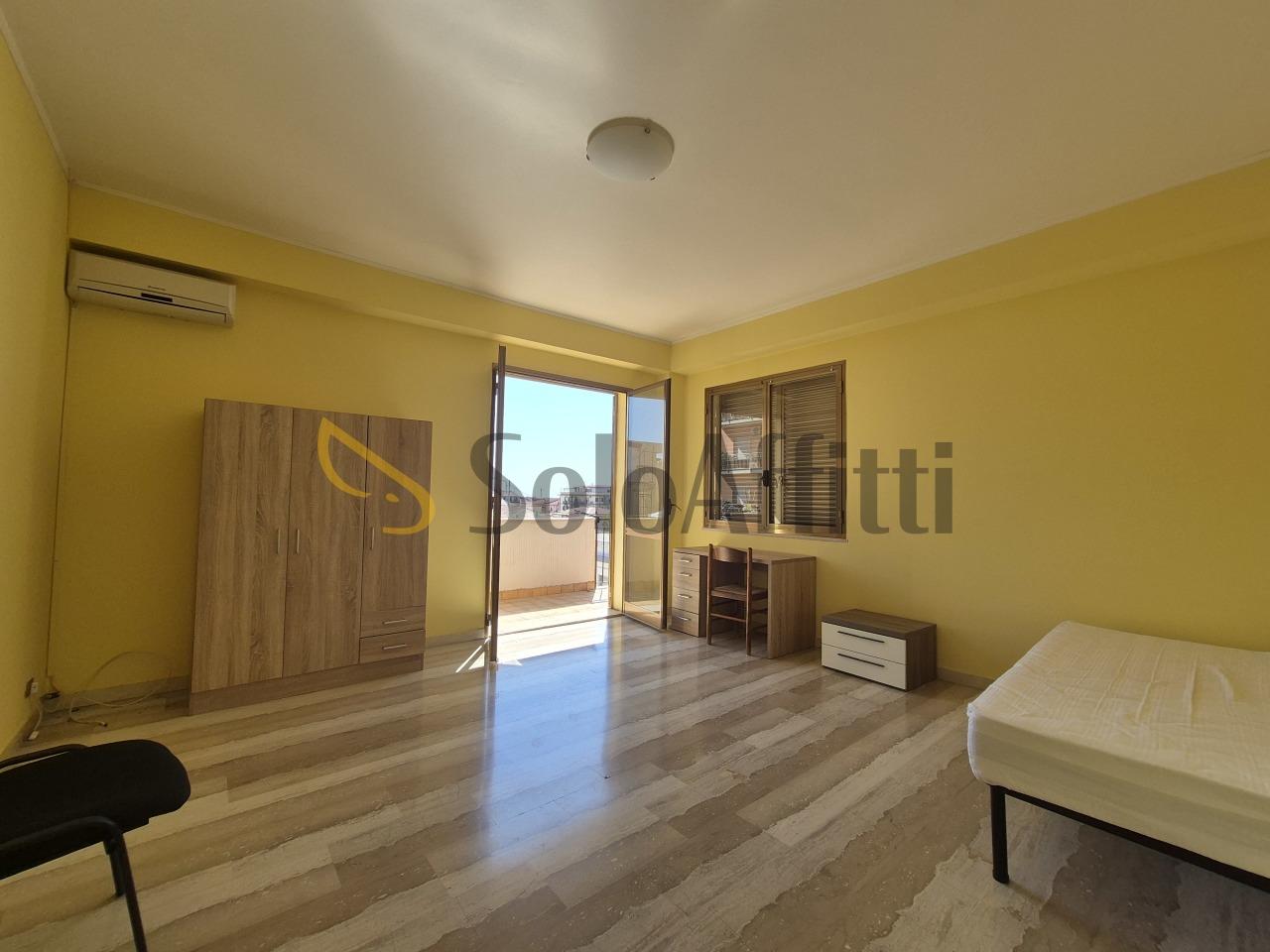 Affitto Quadrivani, Catanzaro Affitto Quadrivani, Catanzaro foto