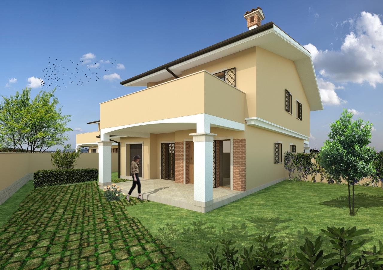 Vendita Quadrivani, Anzio Vendita Quadrivani, Anzio foto