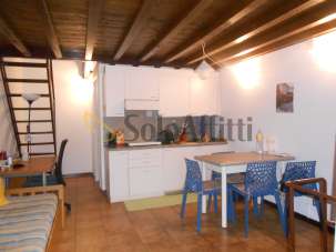 Affitto Bivani, Pavia Affitto Bivani, Pavia