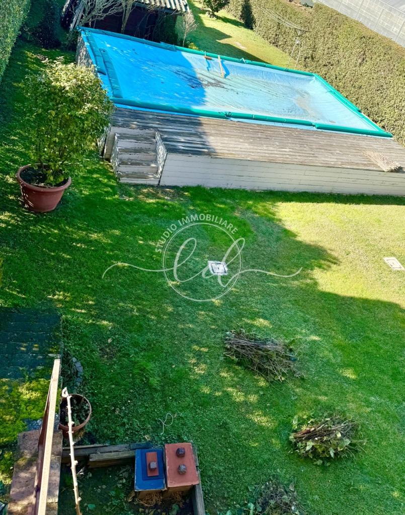 Affitto Pentavani, Pietrasanta Affitto Pentavani, Pietrasanta foto