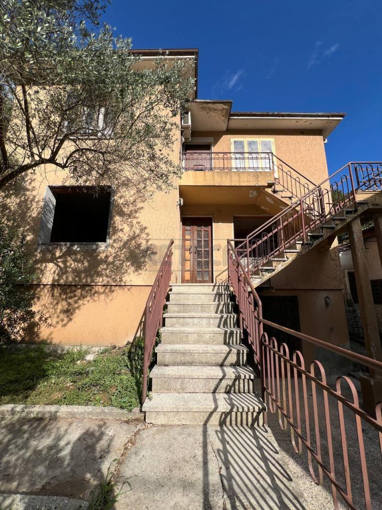 Vendita Multivani, Montecchio Maggiore Vendita Multivani, Montecchio Maggiore foto