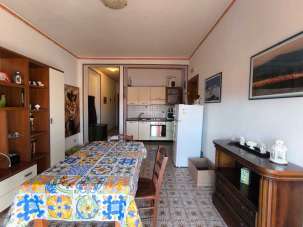 Vendita Bivani, Siracusa