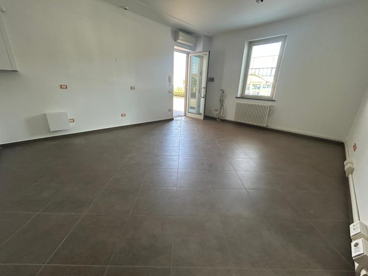 Affitto Case, Solignano foto