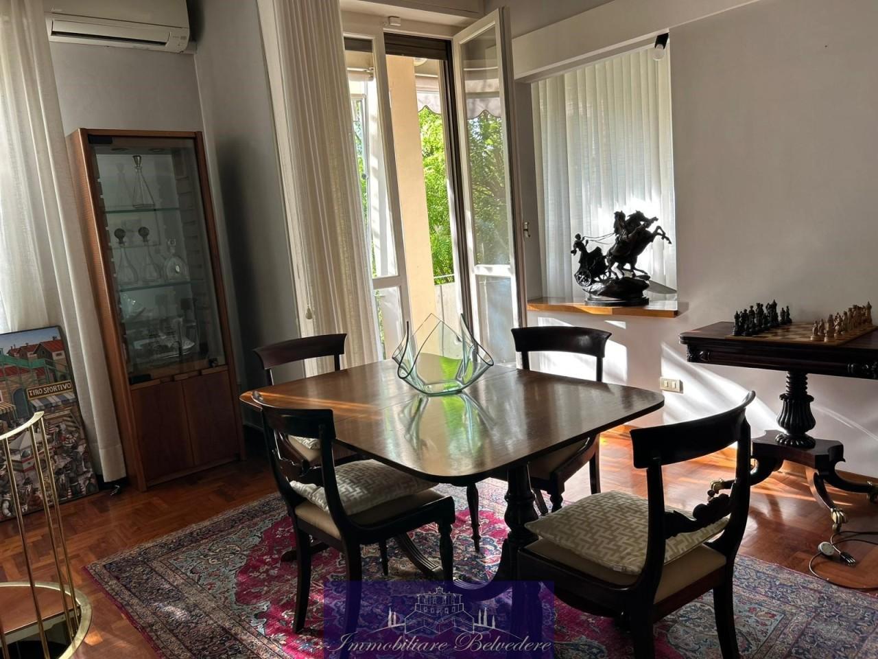 Vendita Esavani, Pontedera foto