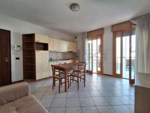 Vendita Bivani, Vicenza