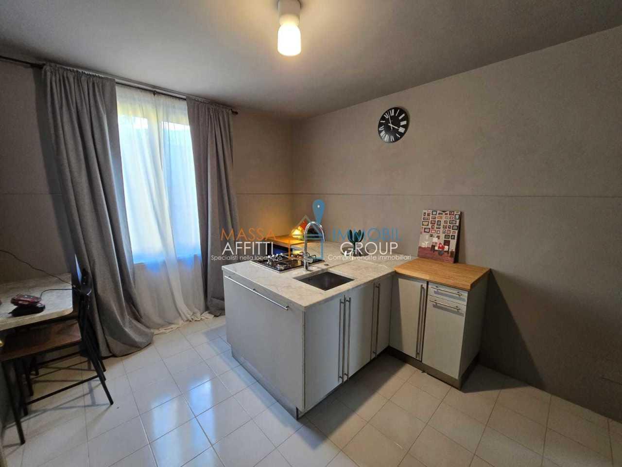 Affitto Eptavani, Massa Affitto Eptavani, Massa foto