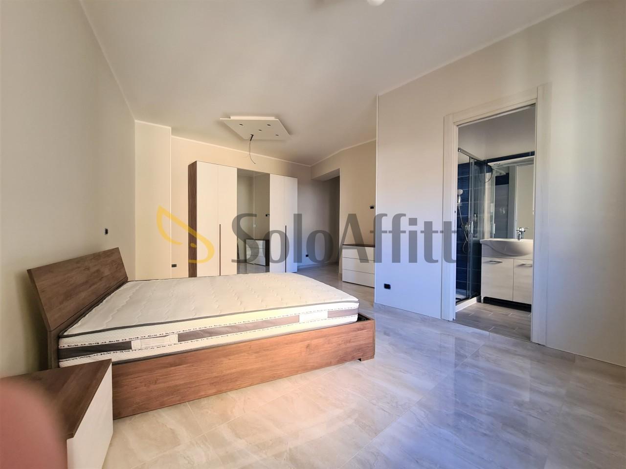 Affitto Pentavani, Catanzaro foto