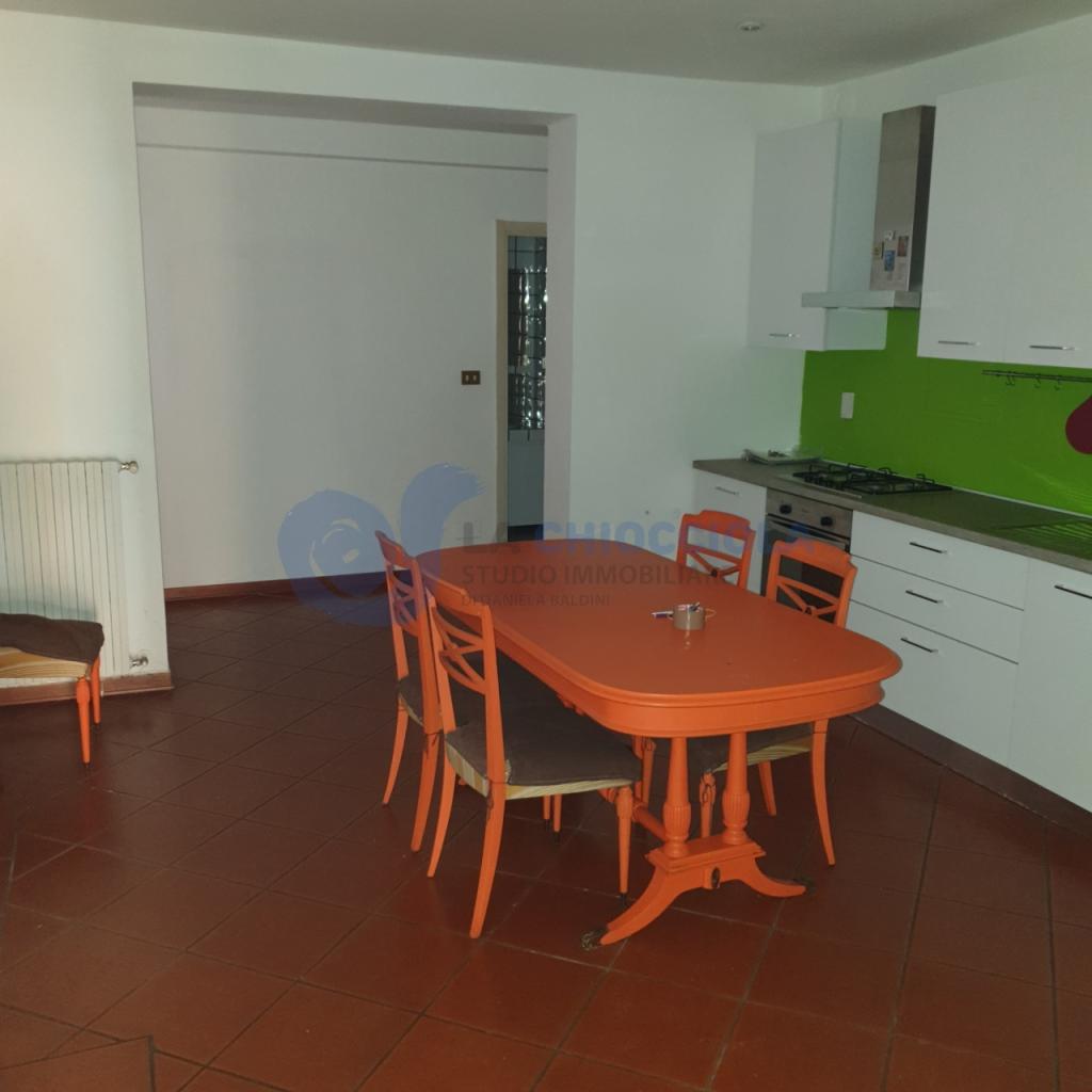 Affitto Monovano, Bologna foto