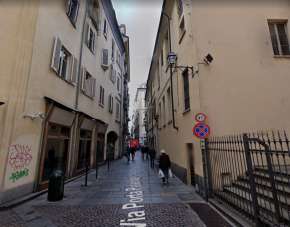 Vendita Monovano, Torino Vendita Monovano, Torino
