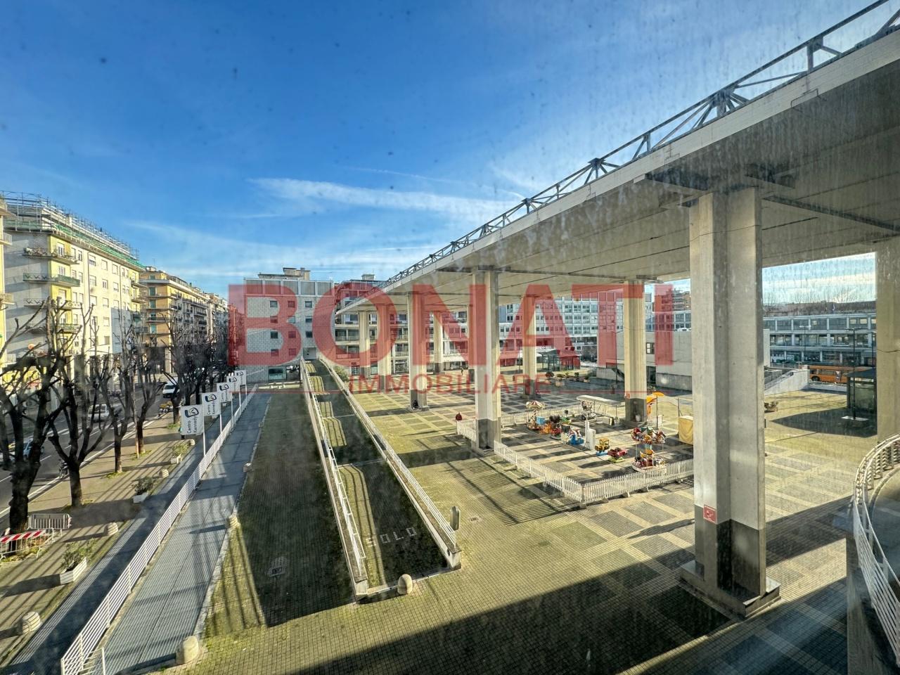 Vendita Bivani, La Spezia foto
