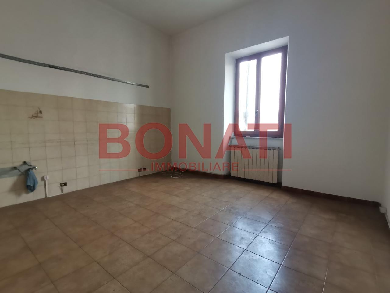 Vendita Trivani, La Spezia Vendita Trivani, La Spezia foto