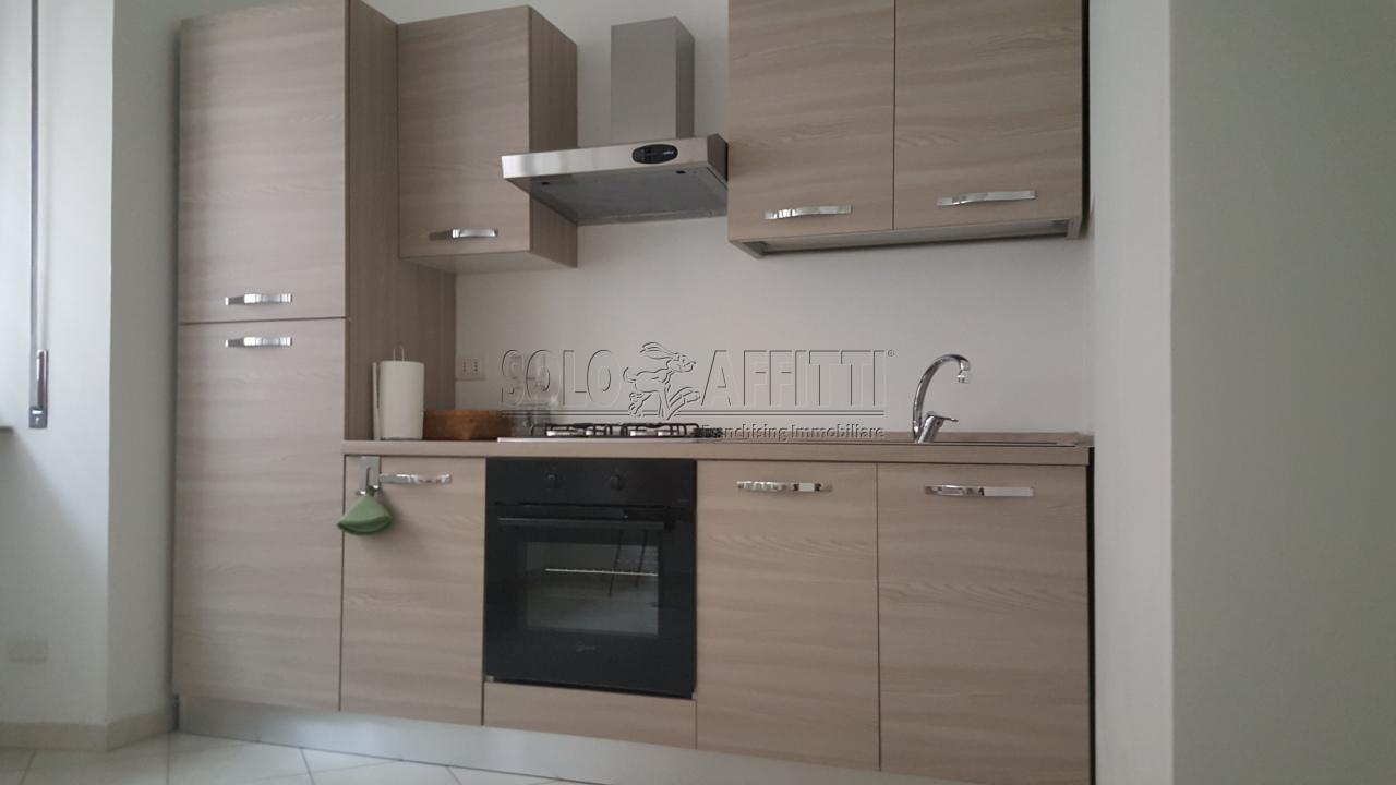 Affitto Bivani, Torino Affitto Bivani, Torino foto