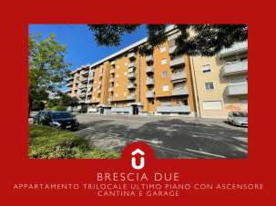 Vendita Trivani, Brescia Vendita Trivani, Brescia
