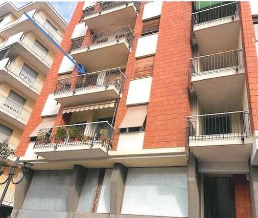 Vendita Eptavani, Cossato Vendita Eptavani, Cossato foto