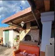 Vendita Pentavani, Albenga foto