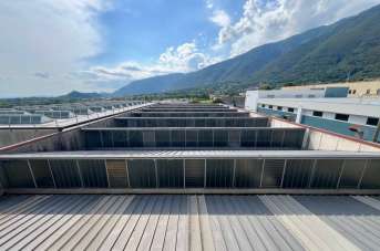 Affitto Trivani, Borso del Grappa