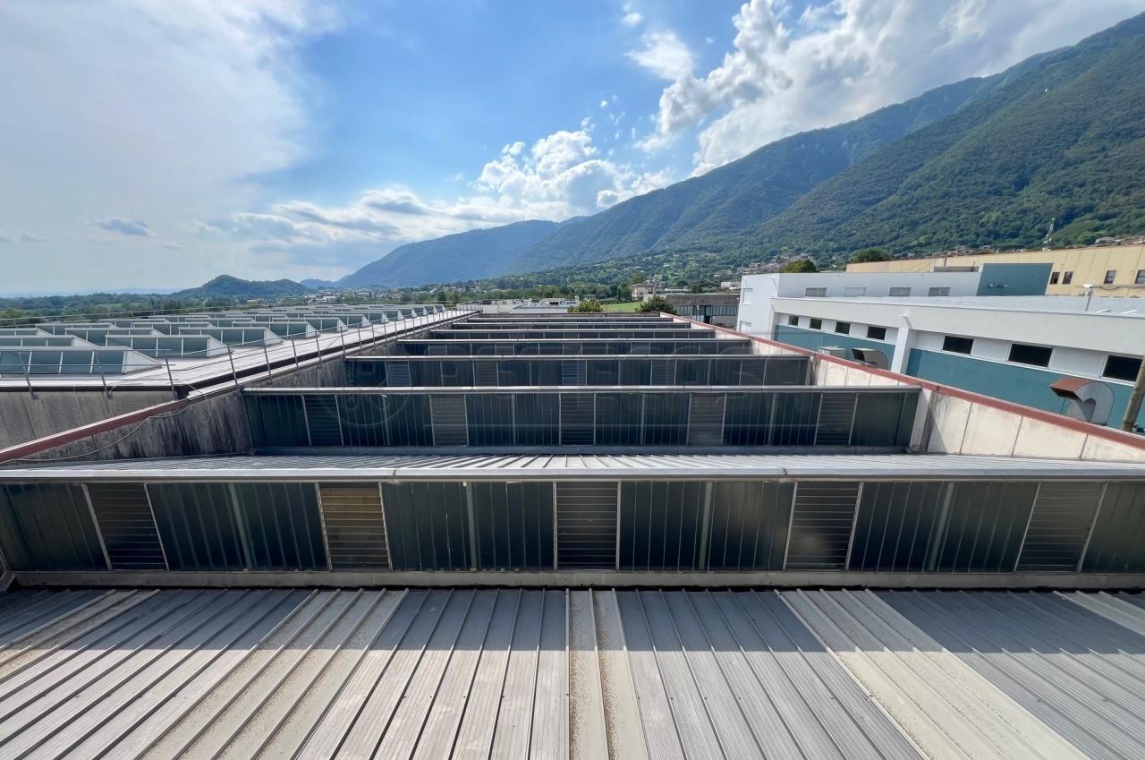 Affitto Trivani, Borso del Grappa foto