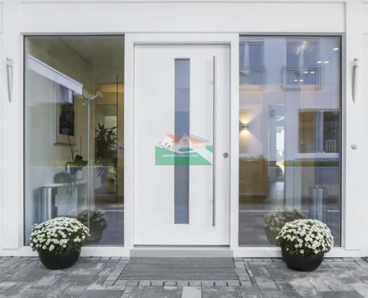 Vendita Trivani, Ravenna Vendita Trivani, Ravenna foto