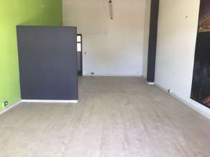 Vendita Monovano, Siracusa