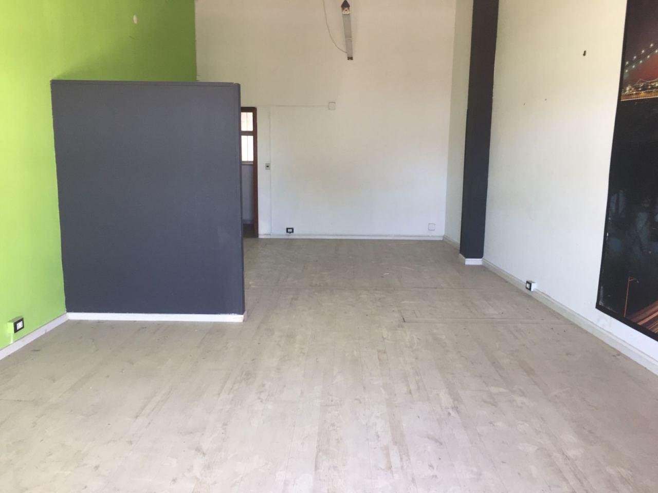 Vendita Monovano, Siracusa foto