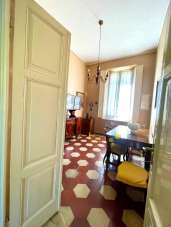 Vendita Trivani, Parma Vendita Trivani, Parma
