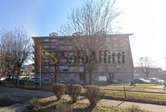 Affitto Bivani, Beinasco Affitto Bivani, Beinasco