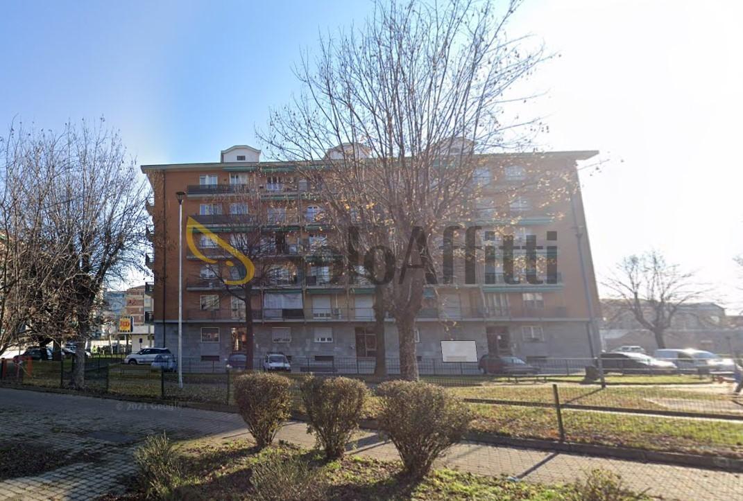 Affitto Bivani, Beinasco Affitto Bivani, Beinasco foto