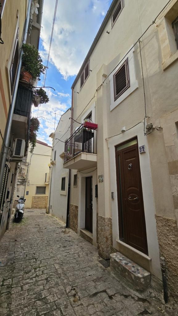 Vendita Quadrivani, Scicli Vendita Quadrivani, Scicli foto