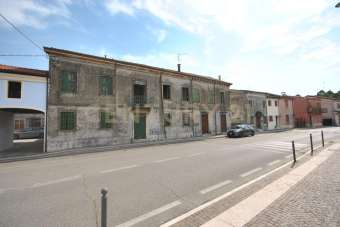 Vendita Case, Albaredo d'Adige
