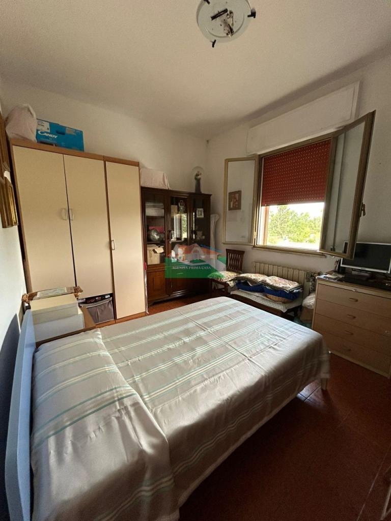 Vendita Trivani, Ravenna foto