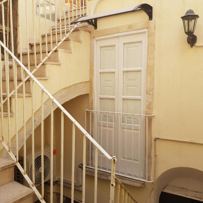 Vendita Trivani, Siracusa foto