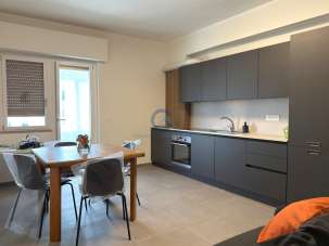 Affitto Pentavani, Catanzaro Affitto Pentavani, Catanzaro