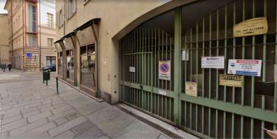 Vendita Case, Torino Vendita Case, Torino
