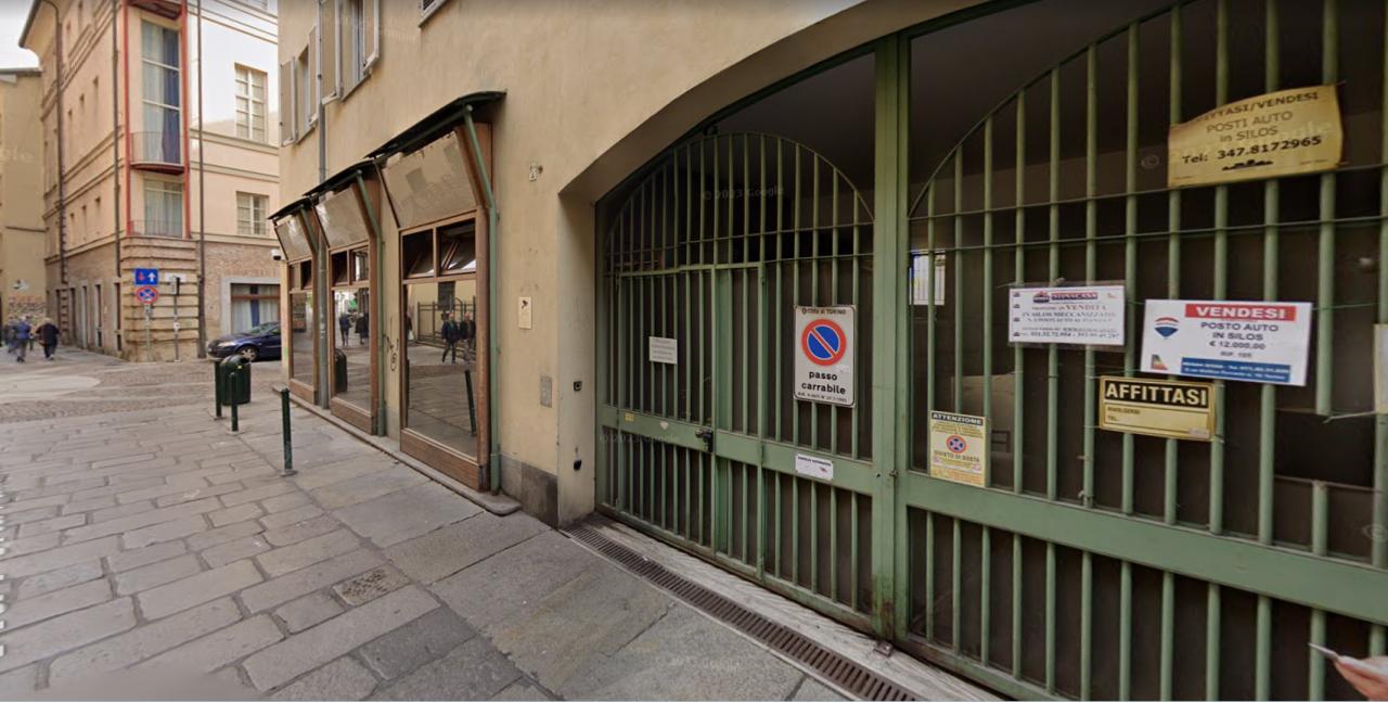 Vendita Case, Torino foto