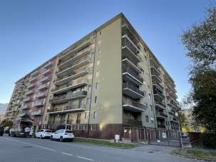 Vendita Quadrivani, Novara Vendita Quadrivani, Novara