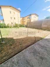 Vendita Case, Pescara