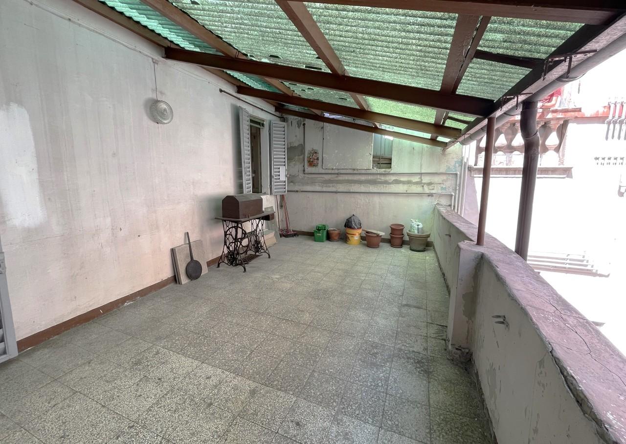 Vendita Trivani, Modena Vendita Trivani, Modena foto