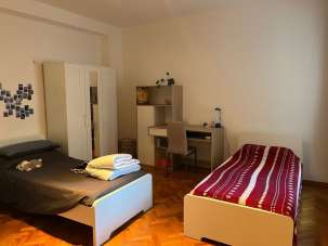 Affitto Case, Trento