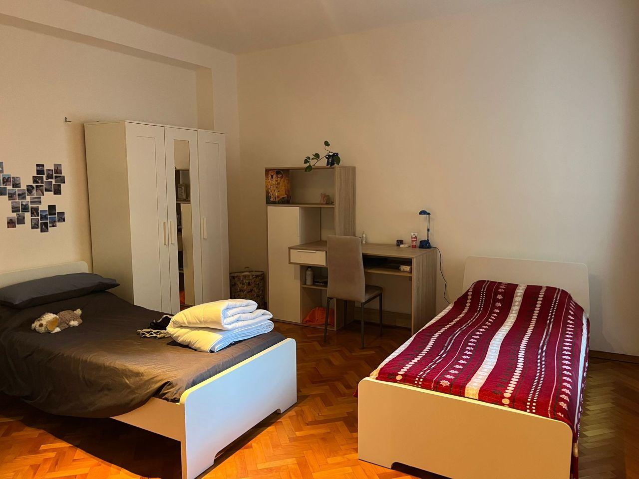 Affitto Monovano, Trento foto