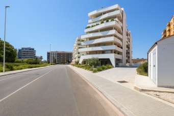 Vendita Case, Cagliari