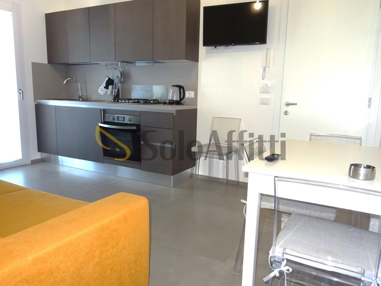 Affitto Bivani, Senigallia foto