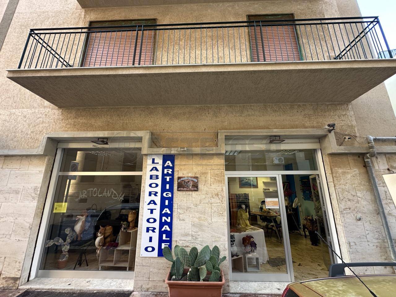 Affitto Trivani, Mazara del Vallo foto