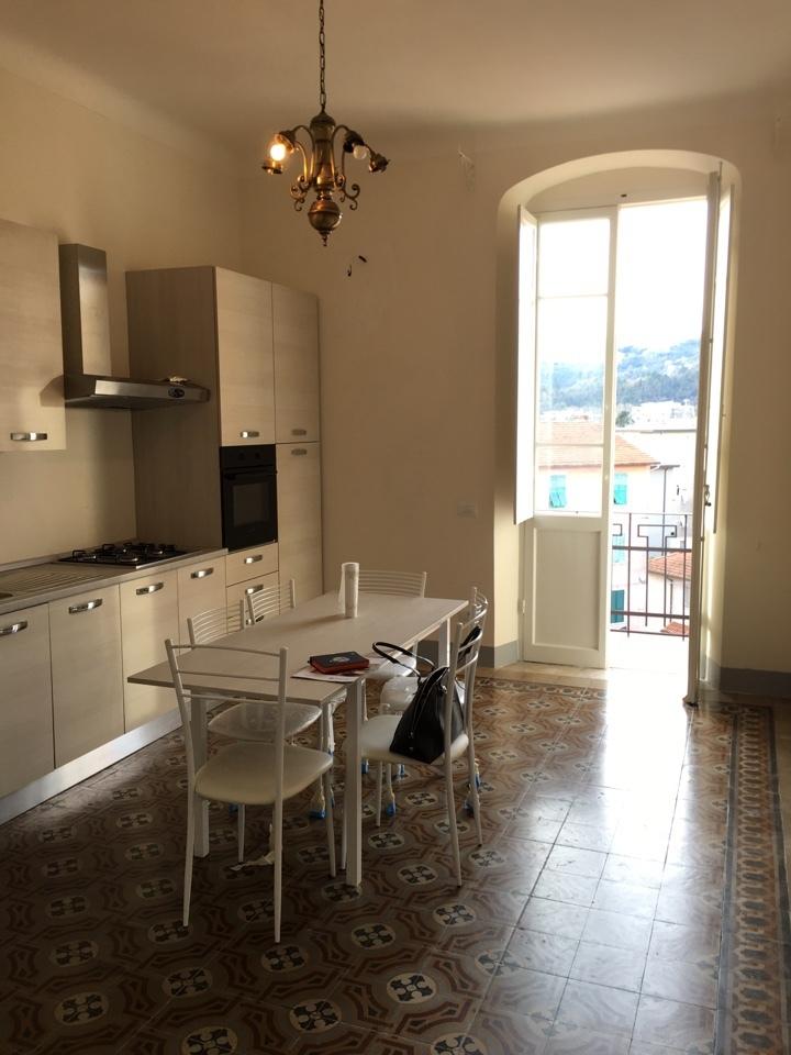 Affitto Pentavani, La Spezia foto