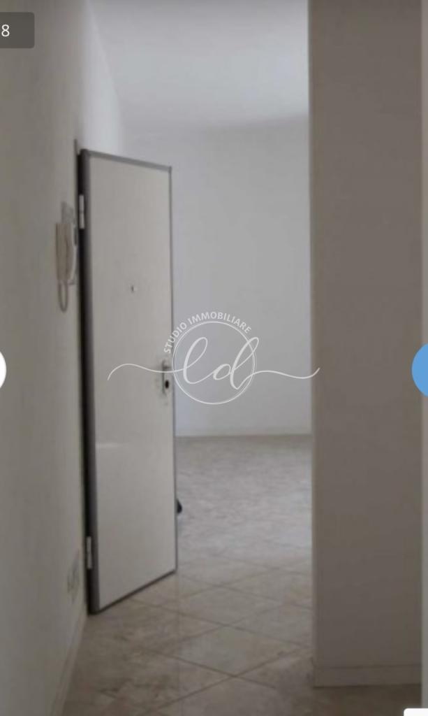 Vendita Quadrivani, Pietrasanta Vendita Quadrivani, Pietrasanta foto