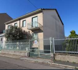 Vendita Pentavani, Grugliasco